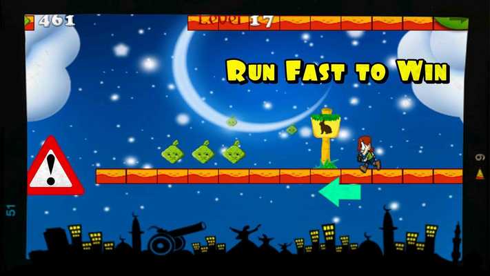 Emulate Android APK Shiva Lebaran Mencari Ketupat Emulate Android APK Shiva Lebaran Mencari Ketupat
