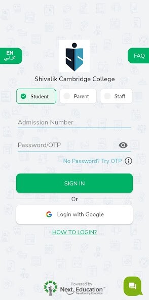 Run android online APK Shivalik Cambridge College from MyAndroid or emulate Shivalik Cambridge College using MyAndroid Run android online APK Shivalik Cambridge College from MyAndroid or emulate Shivalik Cambridge College using MyAndroid