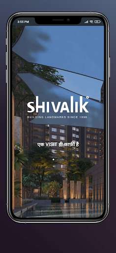 Run android online APK Shivalik Group from MyAndroid or emulate Shivalik Group using MyAndroid Run android online APK Shivalik Group from MyAndroid or emulate Shivalik Group using MyAndroid