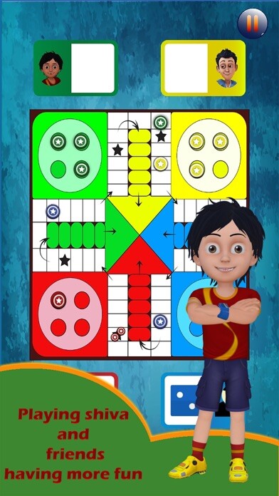 Run android online APK Shiva Ludo Supreme Star from MyAndroid or emulate Shiva Ludo Supreme Star using MyAndroid Run android online APK Shiva Ludo Supreme Star from MyAndroid or emulate Shiva Ludo Supreme Star using MyAndroid