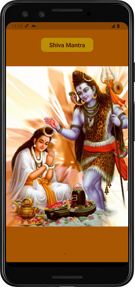Run android online APK Shiva Mantra from MyAndroid or emulate Shiva Mantra using MyAndroid Run android online APK Shiva Mantra from MyAndroid or emulate Shiva Mantra using MyAndroid