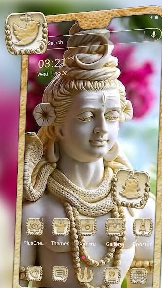 Run android online APK Shiva Marble Theme from MyAndroid or emulate Shiva Marble Theme using MyAndroid Run android online APK Shiva Marble Theme from MyAndroid or emulate Shiva Marble Theme using MyAndroid