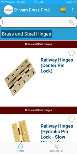 Run android online APK Shivam Brass Products from MyAndroid or emulate Shivam Brass Products using MyAndroid Run android online APK Shivam Brass Products from MyAndroid or emulate Shivam Brass Products using MyAndroid