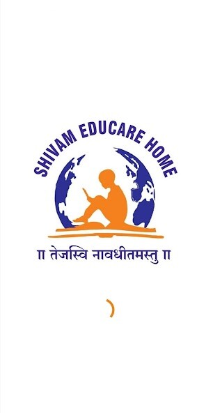 Run android online APK Shivam Educare Home from MyAndroid or emulate Shivam Educare Home using MyAndroid Run android online APK Shivam Educare Home from MyAndroid or emulate Shivam Educare Home using MyAndroid