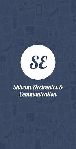 Run android online APK Shivam Electronics & Communication from MyAndroid or emulate Shivam Electronics & Communication using MyAndroid