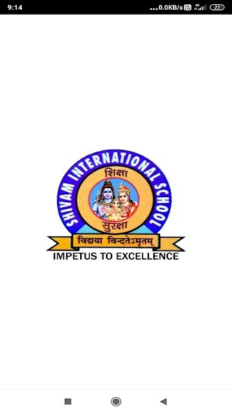 Run android online APK Shivam International School from MyAndroid or emulate Shivam International School using MyAndroid Run android online APK Shivam International School from MyAndroid or emulate Shivam International School using MyAndroid