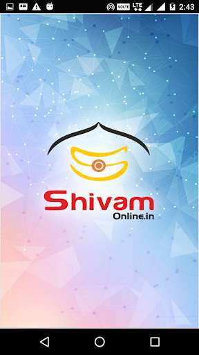 Run android online APK ShivamOnline from MyAndroid or emulate ShivamOnline using MyAndroid