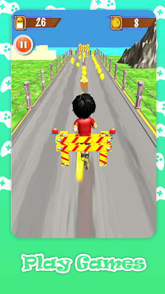 Run android online APK Shiva Moto Cycling Game from MyAndroid or emulate Shiva Moto Cycling Game using MyAndroid Run android online APK Shiva Moto Cycling Game from MyAndroid or emulate Shiva Moto Cycling Game using MyAndroid