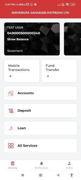 Run android online APK SHIVAMPAY from MyAndroid or emulate SHIVAMPAY using MyAndroid Run android online APK SHIVAMPAY from MyAndroid or emulate SHIVAMPAY using MyAndroid