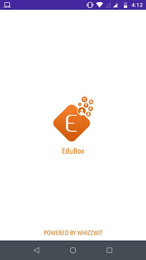 Run android online APK Shivam School - Godhra from MyAndroid or emulate Shivam School - Godhra using MyAndroid Run android online APK Shivam School - Godhra from MyAndroid or emulate Shivam School - Godhra using MyAndroid