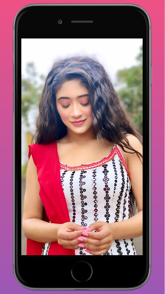 Run android online APK Shivangi Joshi HD Wallpapers from MyAndroid or emulate Shivangi Joshi HD Wallpapers using MyAndroid Run android online APK Shivangi Joshi HD Wallpapers from MyAndroid or emulate Shivangi Joshi HD Wallpapers using MyAndroid
