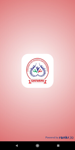 Run android online APK Shivani Junior College from MyAndroid or emulate Shivani Junior College using MyAndroid Run android online APK Shivani Junior College from MyAndroid or emulate Shivani Junior College using MyAndroid