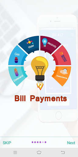 Run android online APK Shiva Pay B2C from MyAndroid or emulate Shiva Pay B2C using MyAndroid Run android online APK Shiva Pay B2C from MyAndroid or emulate Shiva Pay B2C using MyAndroid