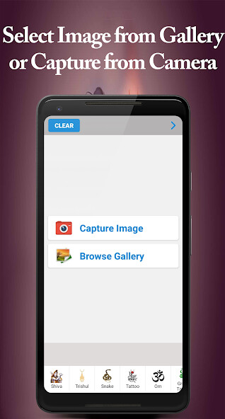Run android online APK Shiva Photo Editor from MyAndroid or emulate Shiva Photo Editor using MyAndroid Run android online APK Shiva Photo Editor from MyAndroid or emulate Shiva Photo Editor using MyAndroid