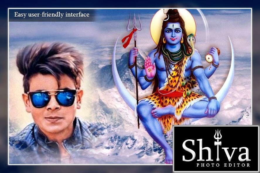 Run android online APK Shiva Photo Frame Editor from MyAndroid or emulate Shiva Photo Frame Editor using MyAndroid Run android online APK Shiva Photo Frame Editor from MyAndroid or emulate Shiva Photo Frame Editor using MyAndroid