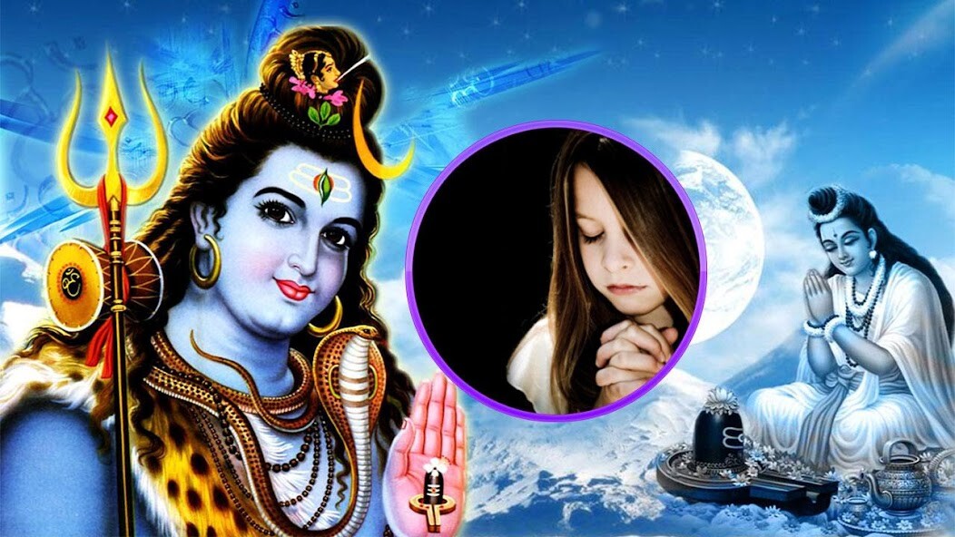 Run android online APK Shiva Photo Frames from MyAndroid or emulate Shiva Photo Frames using MyAndroid Run android online APK Shiva Photo Frames from MyAndroid or emulate Shiva Photo Frames using MyAndroid