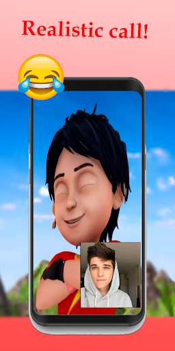 Run android online APK Shiva Realistic Fake VideoCall from MyAndroid or emulate Shiva Realistic Fake VideoCall using MyAndroid Run android online APK Shiva Realistic Fake VideoCall from MyAndroid or emulate Shiva Realistic Fake VideoCall using MyAndroid