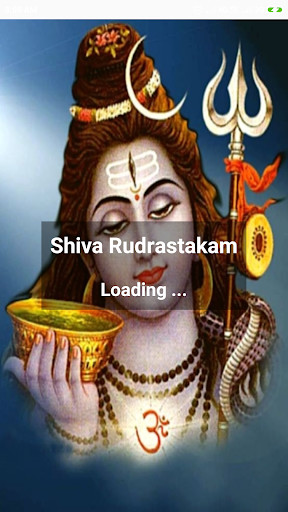 Run android online APK Shiva Rudrastakam from MyAndroid or emulate Shiva Rudrastakam using MyAndroid Run android online APK Shiva Rudrastakam from MyAndroid or emulate Shiva Rudrastakam using MyAndroid