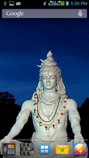 Emulate Android APK Shiva Shambo Wallpapers Emulate Android APK Shiva Shambo Wallpapers