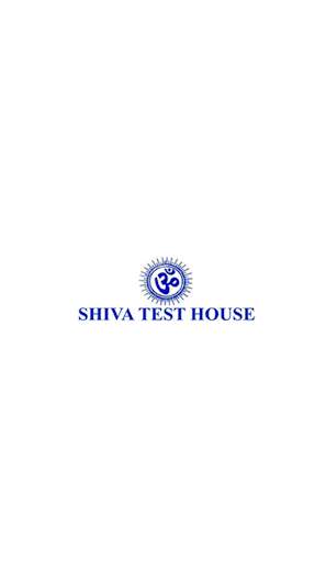 Run android online APK Shiva Test House from MyAndroid or emulate Shiva Test House using MyAndroid Run android online APK Shiva Test House from MyAndroid or emulate Shiva Test House using MyAndroid