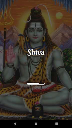 Run android online APK Shiva Wallpaper HD from MyAndroid or emulate Shiva Wallpaper HD using MyAndroid