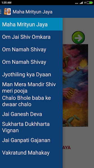 Run android online APK Shiv bhajans Bakhti Songs - from MyAndroid or emulate Shiv bhajans Bakhti Songs - using MyAndroid Run android online APK Shiv bhajans Bakhti Songs - from MyAndroid or emulate Shiv bhajans Bakhti Songs - using MyAndroid