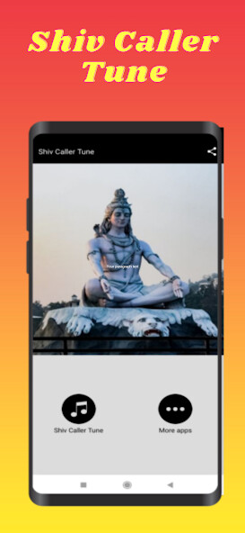 Run android online APK Shiv Caller Tune from MyAndroid or emulate Shiv Caller Tune using MyAndroid Run android online APK Shiv Caller Tune from MyAndroid or emulate Shiv Caller Tune using MyAndroid