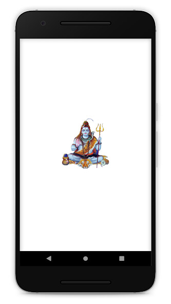 Run android online APK Shiv Chalisa Aarti Audio Hindi from MyAndroid or emulate Shiv Chalisa Aarti Audio Hindi using MyAndroid Run android online APK Shiv Chalisa Aarti Audio Hindi from MyAndroid or emulate Shiv Chalisa Aarti Audio Hindi using MyAndroid
