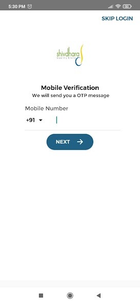 Run android online APK Shivdhara Quality Store from MyAndroid or emulate Shivdhara Quality Store using MyAndroid Run android online APK Shivdhara Quality Store from MyAndroid or emulate Shivdhara Quality Store using MyAndroid