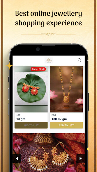 Run android online APK Shivendra Jewellers from MyAndroid or emulate Shivendra Jewellers using MyAndroid