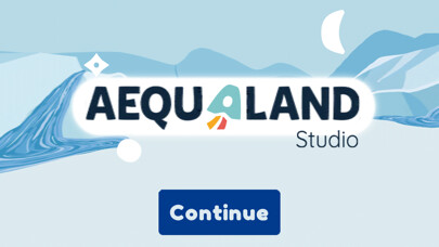 Run android online APK Shivering Slopes from MyAndroid or emulate Shivering Slopes using MyAndroid Run android online APK Shivering Slopes from MyAndroid or emulate Shivering Slopes using MyAndroid