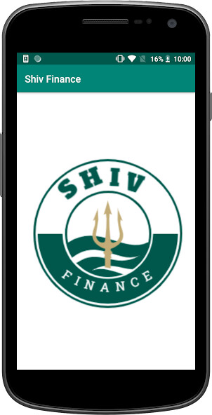 Run android online APK Shiv Finance from MyAndroid or emulate Shiv Finance using MyAndroid