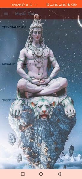 Run android online APK Shiv Mahapuran Audio from MyAndroid or emulate Shiv Mahapuran Audio using MyAndroid Run android online APK Shiv Mahapuran Audio from MyAndroid or emulate Shiv Mahapuran Audio using MyAndroid