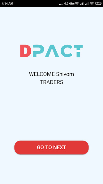 Run android online APK Shivom Traders from MyAndroid or emulate Shivom Traders using MyAndroid