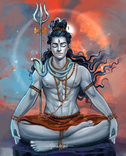 Run android online APK Shiv Parvati Wallpapers 2021 from MyAndroid or emulate Shiv Parvati Wallpapers 2021 using MyAndroid