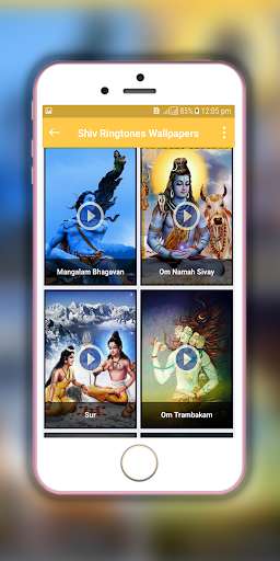 Run android online APK Shiv Ringtones and wallpapers from MyAndroid or emulate Shiv Ringtones and wallpapers using MyAndroid Run android online APK Shiv Ringtones and wallpapers from MyAndroid or emulate Shiv Ringtones and wallpapers using MyAndroid