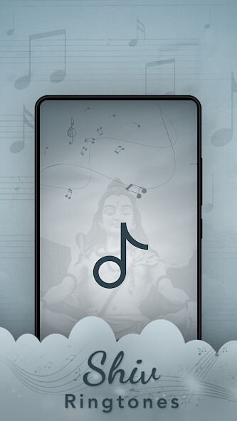 Run android online APK Shiv Ringtones from MyAndroid or emulate Shiv Ringtones using MyAndroid Run android online APK Shiv Ringtones from MyAndroid or emulate Shiv Ringtones using MyAndroid