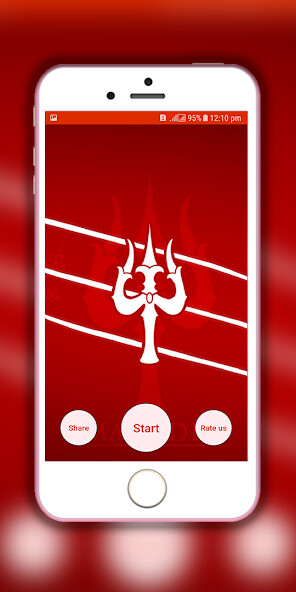 Run android online APK Shiv Ringtones Wallpapers from MyAndroid or emulate Shiv Ringtones Wallpapers using MyAndroid Run android online APK Shiv Ringtones Wallpapers from MyAndroid or emulate Shiv Ringtones Wallpapers using MyAndroid