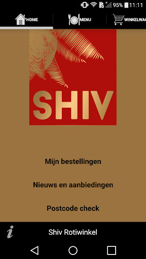 Run android online APK Shiv Rotiwinkel Amersfoort from MyAndroid or emulate Shiv Rotiwinkel Amersfoort using MyAndroid Run android online APK Shiv Rotiwinkel Amersfoort from MyAndroid or emulate Shiv Rotiwinkel Amersfoort using MyAndroid
