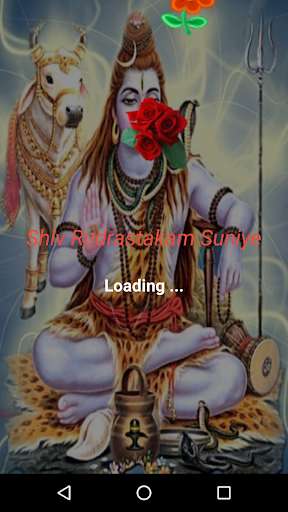 Run android online APK Shiv Rudrastakam Suniye from MyAndroid or emulate Shiv Rudrastakam Suniye using MyAndroid Run android online APK Shiv Rudrastakam Suniye from MyAndroid or emulate Shiv Rudrastakam Suniye using MyAndroid