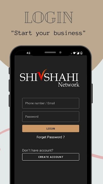 Run android online APK Shivshahi Network from MyAndroid or emulate Shivshahi Network using MyAndroid Run android online APK Shivshahi Network from MyAndroid or emulate Shivshahi Network using MyAndroid