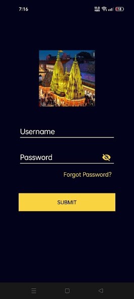 Run android online APK Shiv Shakti Repo Agency from MyAndroid or emulate Shiv Shakti Repo Agency using MyAndroid