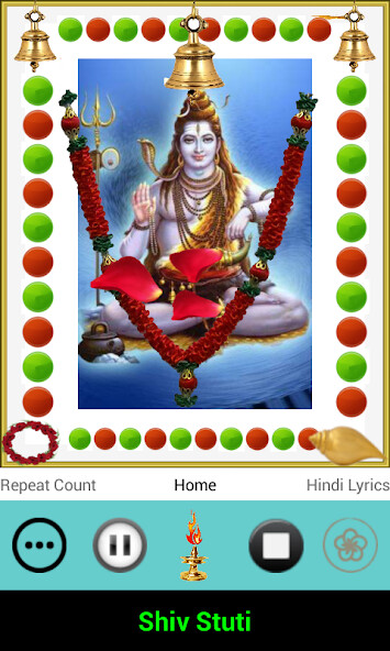 Run android online APK Shiv Stuti from MyAndroid or emulate Shiv Stuti using MyAndroid Run android online APK Shiv Stuti from MyAndroid or emulate Shiv Stuti using MyAndroid