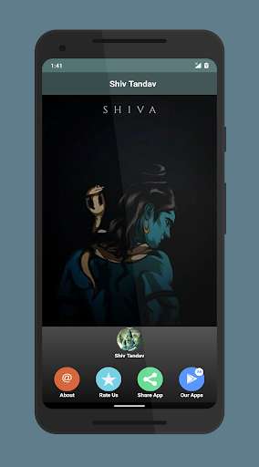 Run android online APK Shiv Tandav Stotram - Shiv Tandva with Audio from MyAndroid or emulate Shiv Tandav Stotram - Shiv Tandva with Audio using MyAndroid Run android online APK Shiv Tandav Stotram - Shiv Tandva with Audio from MyAndroid or emulate Shiv Tandav Stotram - Shiv Tandva with Audio using MyAndroid