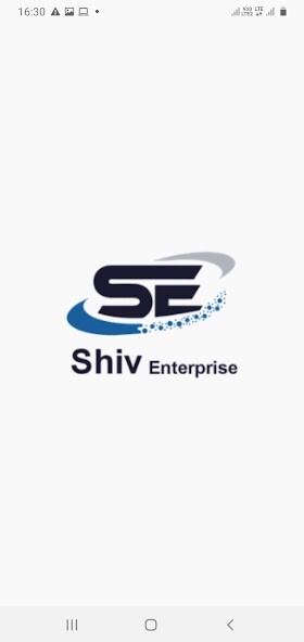 Run android online APK Shiv Track from MyAndroid or emulate Shiv Track using MyAndroid Run android online APK Shiv Track from MyAndroid or emulate Shiv Track using MyAndroid