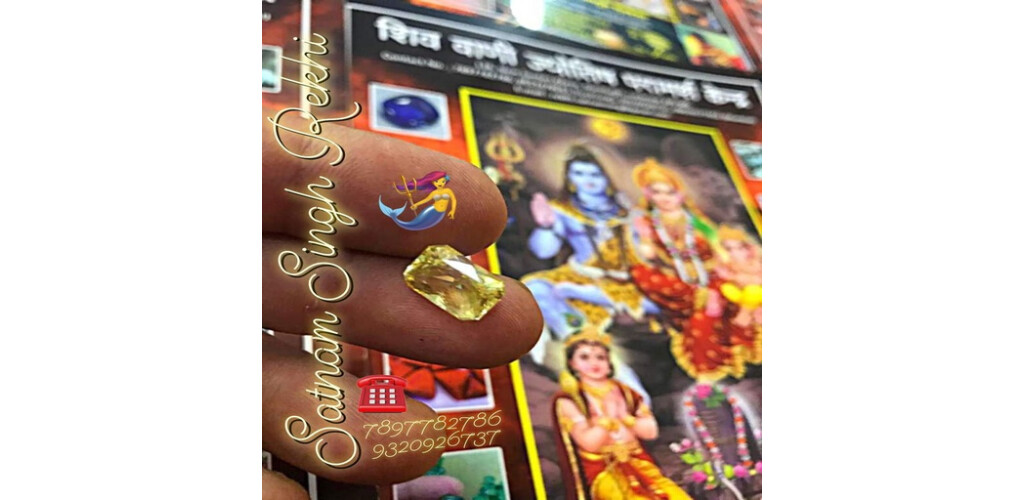 Run android online APK Shiv Vaani Jyotish from MyAndroid or emulate Shiv Vaani Jyotish using MyAndroid Run android online APK Shiv Vaani Jyotish from MyAndroid or emulate Shiv Vaani Jyotish using MyAndroid