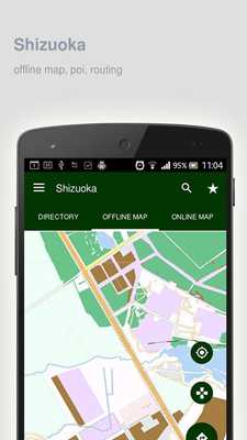 Emulate Android APK Shizuoka Emulate Android APK Shizuoka