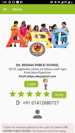 Run android online APK Sh. Keshav Public School (Wschool) from MyAndroid or emulate Sh. Keshav Public School (Wschool) using MyAndroid Run android online APK Sh. Keshav Public School (Wschool) from MyAndroid or emulate Sh. Keshav Public School (Wschool) using MyAndroid