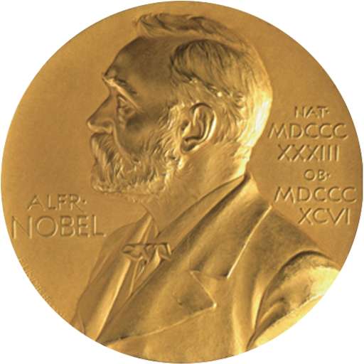 Run android online APK SHKOLLA NOBEL from MyAndroid or emulate SHKOLLA NOBEL using MyAndroid Run android online APK SHKOLLA NOBEL from MyAndroid or emulate SHKOLLA NOBEL using MyAndroid