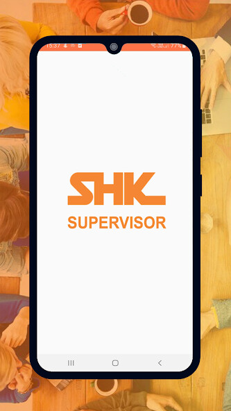 Run android online APK SHK Supervisor from MyAndroid or emulate SHK Supervisor using MyAndroid Run android online APK SHK Supervisor from MyAndroid or emulate SHK Supervisor using MyAndroid
